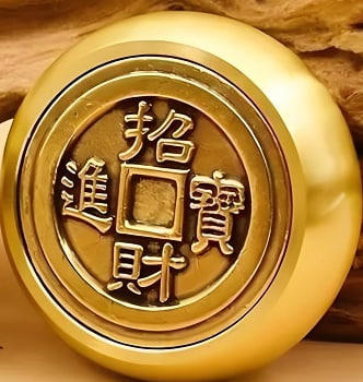 新新彩六合彩下半场资料站 请记住我们的网址是 kkk.xs1388.vip